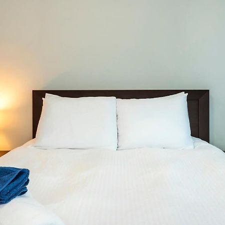 Nn - The Wanderoo - Riverdale 3-Bed 2 5-Bath Whitehorse Luaran gambar