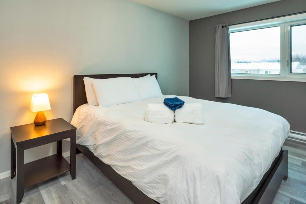 Nn - The Wanderoo - Riverdale 3-Bed 2 5-Bath Whitehorse Luaran gambar